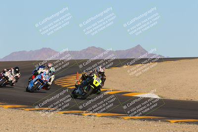 media/Oct-29-2022-CVMA (Sat) [[14c0aa3b66]]/Race 10 Supersport Open/